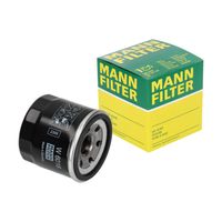 MANN-FILTER �lfilter, Art.-Nr. W 6018