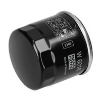 MANN-FILTER �lfilter, Art.-Nr. W 6018