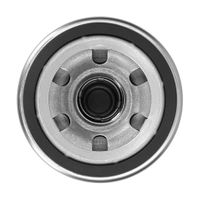 MANN-FILTER �lfilter, Art.-Nr. W 6018