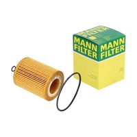 MANN-FILTER �lfilter, Art.-Nr. HU 925/4 x