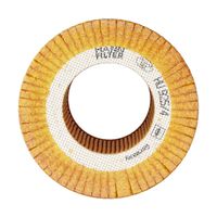 MANN-FILTER �lfilter, Art.-Nr. HU 925/4 x