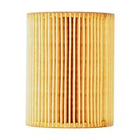 MANN-FILTER �lfilter, Art.-Nr. HU 925/4 x