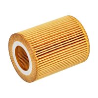 MANN-FILTER �lfilter, Art.-Nr. HU 925/4 x