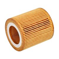 MANN-FILTER �lfilter, Art.-Nr. HU 816 x