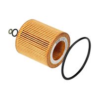 MANN-FILTER �lfilter, Art.-Nr. HU 816 x