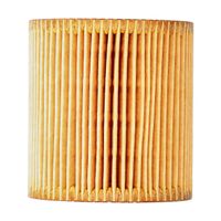 MANN-FILTER �lfilter, Art.-Nr. HU 816 x