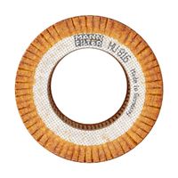 MANN-FILTER �lfilter, Art.-Nr. HU 816 x