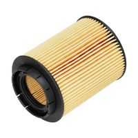 MANN-FILTER �lfilter, Art.-Nr. HU 932/6 n