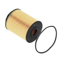 MANN-FILTER �lfilter, Art.-Nr. HU 932/6 n