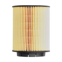 MANN-FILTER �lfilter, Art.-Nr. HU 932/6 n