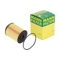MANN-FILTER �lfilter, Art.-Nr. HU 932/6 n