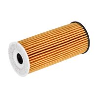 MANN-FILTER �lfilter, Art.-Nr. HU 6004 x