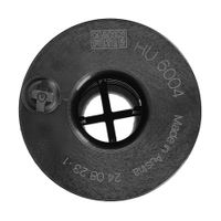 MANN-FILTER �lfilter, Art.-Nr. HU 6004 x