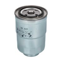 MANN-FILTER Kraftstofffilter, Art.-Nr. WK 828 x