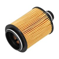 MANN-FILTER �lfilter, Art.-Nr. HU 712/11 x