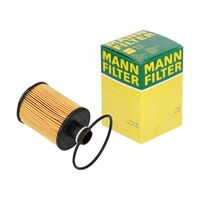 MANN-FILTER �lfilter, Art.-Nr. HU 712/11 x
