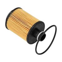 MANN-FILTER �lfilter, Art.-Nr. HU 712/11 x
