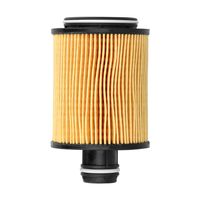 MANN-FILTER �lfilter, Art.-Nr. HU 712/11 x