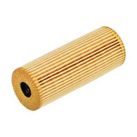 MANN-FILTER �lfilter, Art.-Nr. HU 727/1 x