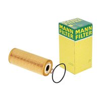 MANN-FILTER �lfilter, Art.-Nr. HU 727/1 x