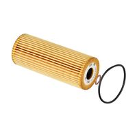MANN-FILTER �lfilter, Art.-Nr. HU 727/1 x