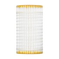 MANN-FILTER �lfilter, Art.-Nr. HU 718/5 x