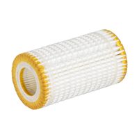 MANN-FILTER �lfilter, Art.-Nr. HU 718/5 x
