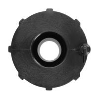 MANN-FILTER �lfilter, Art.-Nr. HU 831 x