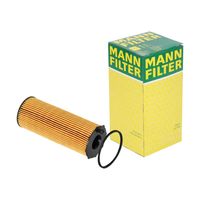 MANN-FILTER �lfilter, Art.-Nr. HU 831 x
