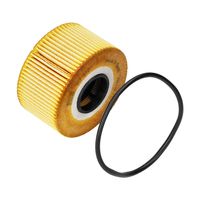 MANN-FILTER �lfilter, Art.-Nr. HU 920 x