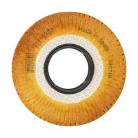 MANN-FILTER �lfilter, Art.-Nr. HU 920 x