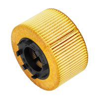 MANN-FILTER �lfilter, Art.-Nr. HU 920 x