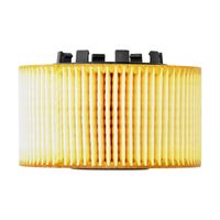 MANN-FILTER �lfilter, Art.-Nr. HU 920 x