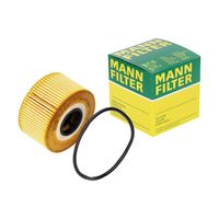 MANN-FILTER �lfilter, Art.-Nr. HU 920 x