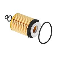 MANN-FILTER �lfilter, Art.-Nr. HU 711/6 z