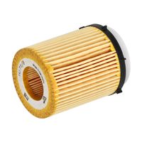 MANN-FILTER �lfilter, Art.-Nr. HU 711/6 z