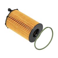 MANN-FILTER �lfilter, Art.-Nr. HU 8005 z