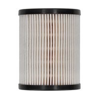 MANN-FILTER Kraftstofffilter, Art.-Nr. PU 8013 z