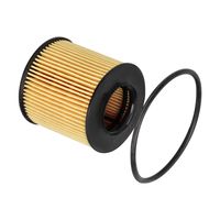 MANN-FILTER �lfilter, Art.-Nr. HU 712/6 x