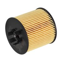 MANN-FILTER �lfilter, Art.-Nr. HU 712/6 x