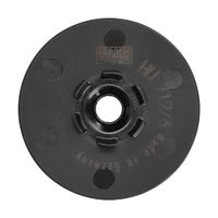 MANN-FILTER �lfilter, Art.-Nr. HU 712/6 x