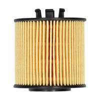 MANN-FILTER �lfilter, Art.-Nr. HU 712/6 x