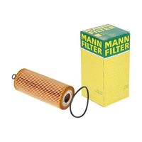 MANN-FILTER �lfilter, Art.-Nr. HU 726/2 x