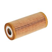 MANN-FILTER �lfilter, Art.-Nr. HU 726/2 x