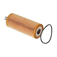 MANN-FILTER �lfilter, Art.-Nr. HU 726/2 x