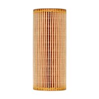 MANN-FILTER �lfilter, Art.-Nr. HU 726/2 x