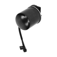 MANN-FILTER Kraftstofffilter, Art.-Nr. WK 820/18