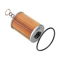 MANN-FILTER �lfilter, Art.-Nr. H 929 x