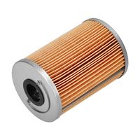 MANN-FILTER �lfilter, Art.-Nr. H 929 x