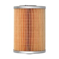 MANN-FILTER �lfilter, Art.-Nr. H 929 x